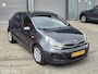 Kia Rio 1.2 CVVT Comfort Pack✅️Apk✅️Airco✅️