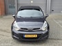 Kia Rio 1.2 CVVT Comfort Pack✅️Apk✅️Airco✅️