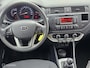 Kia Rio 1.2 CVVT Comfort Pack✅️Apk✅️Airco✅️