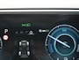 Hyundai Tucson 1.6 T-GDI PHEV Premium Sky 4WD 266pk Dealer O.H | Trekhaak Afn. | Panodak | 360 Camera | Adaptive Cruise | Krell Audio | Lederen Sportstoelen Memory & Ventilatie | Apple Carplay | Keyless | Stoelen & Stuur verwarmd | BLIS | Pilot Assist | Virtual | Navigatie | DAB | 21"L.M | Plug In Hybrid |