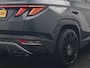 Hyundai Tucson 1.6 T-GDI PHEV Premium Sky 4WD 266pk Dealer O.H | Trekhaak Afn. | Panodak | 360 Camera | Adaptive Cruise | Krell Audio | Lederen Sportstoelen Memory & Ventilatie | Apple Carplay | Keyless | Stoelen & Stuur verwarmd | BLIS | Pilot Assist | Virtual | Navigatie | DAB | 21"L.M | Plug In Hybrid |