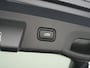 Hyundai Tucson 1.6 T-GDI PHEV Premium Sky 4WD 266pk Dealer O.H | Trekhaak Afn. | Panodak | 360 Camera | Adaptive Cruise | Krell Audio | Lederen Sportstoelen Memory & Ventilatie | Apple Carplay | Keyless | Stoelen & Stuur verwarmd | BLIS | Pilot Assist | Virtual | Navigatie | DAB | 21"L.M | Plug In Hybrid |