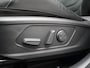 Hyundai Tucson 1.6 T-GDI PHEV Premium Sky 4WD 266pk Dealer O.H | Trekhaak Afn. | Panodak | 360 Camera | Adaptive Cruise | Krell Audio | Lederen Sportstoelen Memory & Ventilatie | Apple Carplay | Keyless | Stoelen & Stuur verwarmd | BLIS | Pilot Assist | Virtual | Navigatie | DAB | 21"L.M | Plug In Hybrid |