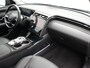 Hyundai Tucson 1.6 T-GDI PHEV Premium Sky 4WD 266pk Dealer O.H | Trekhaak Afn. | Panodak | 360 Camera | Adaptive Cruise | Krell Audio | Lederen Sportstoelen Memory & Ventilatie | Apple Carplay | Keyless | Stoelen & Stuur verwarmd | BLIS | Pilot Assist | Virtual | Navigatie | DAB | 21"L.M | Plug In Hybrid |