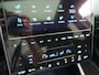 Hyundai Tucson 1.6 T-GDI PHEV Premium Sky 4WD 266pk Dealer O.H | Trekhaak Afn. | Panodak | 360 Camera | Adaptive Cruise | Krell Audio | Lederen Sportstoelen Memory & Ventilatie | Apple Carplay | Keyless | Stoelen & Stuur verwarmd | BLIS | Pilot Assist | Virtual | Navigatie | DAB | 21"L.M | Plug In Hybrid |