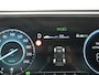 Hyundai Tucson 1.6 T-GDI PHEV Premium Sky 4WD 266pk Dealer O.H | Trekhaak Afn. | Panodak | 360 Camera | Adaptive Cruise | Krell Audio | Lederen Sportstoelen Memory & Ventilatie | Apple Carplay | Keyless | Stoelen & Stuur verwarmd | BLIS | Pilot Assist | Virtual | Navigatie | DAB | 21"L.M | Plug In Hybrid |