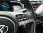 Hyundai Tucson 1.6 T-GDI PHEV Premium Sky 4WD 266pk Dealer O.H | Trekhaak Afn. | Panodak | 360 Camera | Adaptive Cruise | Krell Audio | Lederen Sportstoelen Memory & Ventilatie | Apple Carplay | Keyless | Stoelen & Stuur verwarmd | BLIS | Pilot Assist | Virtual | Navigatie | DAB | 21"L.M | Plug In Hybrid |