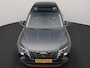 Hyundai Tucson 1.6 T-GDI PHEV Premium Sky 4WD 266pk Dealer O.H | Trekhaak Afn. | Panodak | 360 Camera | Adaptive Cruise | Krell Audio | Lederen Sportstoelen Memory & Ventilatie | Apple Carplay | Keyless | Stoelen & Stuur verwarmd | BLIS | Pilot Assist | Virtual | Navigatie | DAB | 21"L.M | Plug In Hybrid |