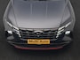 Hyundai Tucson 1.6 T-GDI PHEV Premium Sky 4WD 266pk Dealer O.H | Trekhaak Afn. | Panodak | 360 Camera | Adaptive Cruise | Krell Audio | Lederen Sportstoelen Memory & Ventilatie | Apple Carplay | Keyless | Stoelen & Stuur verwarmd | BLIS | Pilot Assist | Virtual | Navigatie | DAB | 21"L.M | Plug In Hybrid |