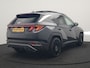 Hyundai Tucson 1.6 T-GDI PHEV Premium Sky 4WD 266pk Dealer O.H | Trekhaak Afn. | Panodak | 360 Camera | Adaptive Cruise | Krell Audio | Lederen Sportstoelen Memory & Ventilatie | Apple Carplay | Keyless | Stoelen & Stuur verwarmd | BLIS | Pilot Assist | Virtual | Navigatie | DAB | 21"L.M | Plug In Hybrid |