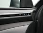 Hyundai Tucson 1.6 T-GDI PHEV Premium Sky 4WD 266pk Dealer O.H | Trekhaak Afn. | Panodak | 360 Camera | Adaptive Cruise | Krell Audio | Lederen Sportstoelen Memory & Ventilatie | Apple Carplay | Keyless | Stoelen & Stuur verwarmd | BLIS | Pilot Assist | Virtual | Navigatie | DAB | 21"L.M | Plug In Hybrid |