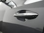 Hyundai Tucson 1.6 T-GDI PHEV Premium Sky 4WD 266pk Dealer O.H | Trekhaak Afn. | Panodak | 360 Camera | Adaptive Cruise | Krell Audio | Lederen Sportstoelen Memory & Ventilatie | Apple Carplay | Keyless | Stoelen & Stuur verwarmd | BLIS | Pilot Assist | Virtual | Navigatie | DAB | 21"L.M | Plug In Hybrid |