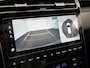 Hyundai Tucson 1.6 T-GDI PHEV Premium Sky 4WD 266pk Dealer O.H | Trekhaak Afn. | Panodak | 360 Camera | Adaptive Cruise | Krell Audio | Lederen Sportstoelen Memory & Ventilatie | Apple Carplay | Keyless | Stoelen & Stuur verwarmd | BLIS | Pilot Assist | Virtual | Navigatie | DAB | 21"L.M | Plug In Hybrid |