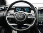 Hyundai Tucson 1.6 T-GDI PHEV Premium Sky 4WD 266pk Dealer O.H | Trekhaak Afn. | Panodak | 360 Camera | Adaptive Cruise | Krell Audio | Lederen Sportstoelen Memory & Ventilatie | Apple Carplay | Keyless | Stoelen & Stuur verwarmd | BLIS | Pilot Assist | Virtual | Navigatie | DAB | 21"L.M | Plug In Hybrid |