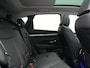 Hyundai Tucson 1.6 T-GDI PHEV Premium Sky 4WD 266pk Dealer O.H | Trekhaak Afn. | Panodak | 360 Camera | Adaptive Cruise | Krell Audio | Lederen Sportstoelen Memory & Ventilatie | Apple Carplay | Keyless | Stoelen & Stuur verwarmd | BLIS | Pilot Assist | Virtual | Navigatie | DAB | 21"L.M | Plug In Hybrid |