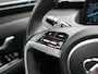 Hyundai Tucson 1.6 T-GDI PHEV Premium Sky 4WD 266pk Dealer O.H | Trekhaak Afn. | Panodak | 360 Camera | Adaptive Cruise | Krell Audio | Lederen Sportstoelen Memory & Ventilatie | Apple Carplay | Keyless | Stoelen & Stuur verwarmd | BLIS | Pilot Assist | Virtual | Navigatie | DAB | 21"L.M | Plug In Hybrid |