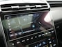 Hyundai Tucson 1.6 T-GDI PHEV Premium Sky 4WD 266pk Dealer O.H | Trekhaak Afn. | Panodak | 360 Camera | Adaptive Cruise | Krell Audio | Lederen Sportstoelen Memory & Ventilatie | Apple Carplay | Keyless | Stoelen & Stuur verwarmd | BLIS | Pilot Assist | Virtual | Navigatie | DAB | 21"L.M | Plug In Hybrid |