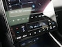 Hyundai Tucson 1.6 T-GDI PHEV Premium Sky 4WD 266pk Dealer O.H | Trekhaak Afn. | Panodak | 360 Camera | Adaptive Cruise | Krell Audio | Lederen Sportstoelen Memory & Ventilatie | Apple Carplay | Keyless | Stoelen & Stuur verwarmd | BLIS | Pilot Assist | Virtual | Navigatie | DAB | 21"L.M | Plug In Hybrid |
