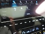 Hyundai Tucson 1.6 T-GDI PHEV Premium Sky 4WD 266pk Dealer O.H | Trekhaak Afn. | Panodak | 360 Camera | Adaptive Cruise | Krell Audio | Lederen Sportstoelen Memory & Ventilatie | Apple Carplay | Keyless | Stoelen & Stuur verwarmd | BLIS | Pilot Assist | Virtual | Navigatie | DAB | 21"L.M | Plug In Hybrid |