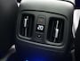 Hyundai Tucson 1.6 T-GDI PHEV Premium Sky 4WD 266pk Dealer O.H | Trekhaak Afn. | Panodak | 360 Camera | Adaptive Cruise | Krell Audio | Lederen Sportstoelen Memory & Ventilatie | Apple Carplay | Keyless | Stoelen & Stuur verwarmd | BLIS | Pilot Assist | Virtual | Navigatie | DAB | 21"L.M | Plug In Hybrid |