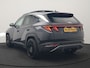 Hyundai Tucson 1.6 T-GDI PHEV Premium Sky 4WD 266pk Dealer O.H | Trekhaak Afn. | Panodak | 360 Camera | Adaptive Cruise | Krell Audio | Lederen Sportstoelen Memory & Ventilatie | Apple Carplay | Keyless | Stoelen & Stuur verwarmd | BLIS | Pilot Assist | Virtual | Navigatie | DAB | 21"L.M | Plug In Hybrid |