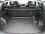 Hyundai Tucson 1.6 T-GDI PHEV Premium Sky 4WD 266pk Dealer O.H | Trekhaak Afn. | Panodak | 360 Camera | Adaptive Cruise | Krell Audio | Lederen Sportstoelen Memory & Ventilatie | Apple Carplay | Keyless | Stoelen & Stuur verwarmd | BLIS | Pilot Assist | Virtual | Navigatie | DAB | 21"L.M | Plug In Hybrid |