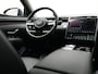 Hyundai Tucson 1.6 T-GDI PHEV Premium Sky 4WD 266pk Dealer O.H | Trekhaak Afn. | Panodak | 360 Camera | Adaptive Cruise | Krell Audio | Lederen Sportstoelen Memory & Ventilatie | Apple Carplay | Keyless | Stoelen & Stuur verwarmd | BLIS | Pilot Assist | Virtual | Navigatie | DAB | 21"L.M | Plug In Hybrid |