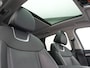 Hyundai Tucson 1.6 T-GDI PHEV Premium Sky 4WD 266pk Dealer O.H | Trekhaak Afn. | Panodak | 360 Camera | Adaptive Cruise | Krell Audio | Lederen Sportstoelen Memory & Ventilatie | Apple Carplay | Keyless | Stoelen & Stuur verwarmd | BLIS | Pilot Assist | Virtual | Navigatie | DAB | 21"L.M | Plug In Hybrid |