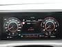 Hyundai Tucson 1.6 T-GDI PHEV Premium Sky 4WD 266pk Dealer O.H | Trekhaak Afn. | Panodak | 360 Camera | Adaptive Cruise | Krell Audio | Lederen Sportstoelen Memory & Ventilatie | Apple Carplay | Keyless | Stoelen & Stuur verwarmd | BLIS | Pilot Assist | Virtual | Navigatie | DAB | 21"L.M | Plug In Hybrid |