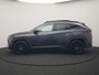 Hyundai Tucson 1.6 T-GDI PHEV Premium Sky 4WD 266pk Dealer O.H | Trekhaak Afn. | Panodak | 360 Camera | Adaptive Cruise | Krell Audio | Lederen Sportstoelen Memory & Ventilatie | Apple Carplay | Keyless | Stoelen & Stuur verwarmd | BLIS | Pilot Assist | Virtual | Navigatie | DAB | 21"L.M | Plug In Hybrid |