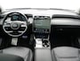 Hyundai Tucson 1.6 T-GDI PHEV Premium Sky 4WD 266pk Dealer O.H | Trekhaak Afn. | Panodak | 360 Camera | Adaptive Cruise | Krell Audio | Lederen Sportstoelen Memory & Ventilatie | Apple Carplay | Keyless | Stoelen & Stuur verwarmd | BLIS | Pilot Assist | Virtual | Navigatie | DAB | 21"L.M | Plug In Hybrid |