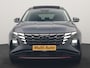 Hyundai Tucson 1.6 T-GDI PHEV Premium Sky 4WD 266pk Dealer O.H | Trekhaak Afn. | Panodak | 360 Camera | Adaptive Cruise | Krell Audio | Lederen Sportstoelen Memory & Ventilatie | Apple Carplay | Keyless | Stoelen & Stuur verwarmd | BLIS | Pilot Assist | Virtual | Navigatie | DAB | 21"L.M | Plug In Hybrid |
