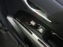 Hyundai Tucson 1.6 T-GDI PHEV Premium Sky 4WD 266pk Dealer O.H | Trekhaak Afn. | Panodak | 360 Camera | Adaptive Cruise | Krell Audio | Lederen Sportstoelen Memory & Ventilatie | Apple Carplay | Keyless | Stoelen & Stuur verwarmd | BLIS | Pilot Assist | Virtual | Navigatie | DAB | 21"L.M | Plug In Hybrid |