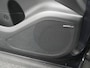 Hyundai Tucson 1.6 T-GDI PHEV Premium Sky 4WD 266pk Dealer O.H | Trekhaak Afn. | Panodak | 360 Camera | Adaptive Cruise | Krell Audio | Lederen Sportstoelen Memory & Ventilatie | Apple Carplay | Keyless | Stoelen & Stuur verwarmd | BLIS | Pilot Assist | Virtual | Navigatie | DAB | 21"L.M | Plug In Hybrid |