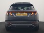 Hyundai Tucson 1.6 T-GDI PHEV Premium Sky 4WD 266pk Dealer O.H | Trekhaak Afn. | Panodak | 360 Camera | Adaptive Cruise | Krell Audio | Lederen Sportstoelen Memory & Ventilatie | Apple Carplay | Keyless | Stoelen & Stuur verwarmd | BLIS | Pilot Assist | Virtual | Navigatie | DAB | 21"L.M | Plug In Hybrid |