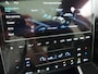 Hyundai Tucson 1.6 T-GDI PHEV Premium Sky 4WD 266pk Dealer O.H | Trekhaak Afn. | Panodak | 360 Camera | Adaptive Cruise | Krell Audio | Lederen Sportstoelen Memory & Ventilatie | Apple Carplay | Keyless | Stoelen & Stuur verwarmd | BLIS | Pilot Assist | Virtual | Navigatie | DAB | 21"L.M | Plug In Hybrid |