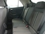 Volkswagen T-Roc 1.0 TSI Style Business, Carplay + Android Auto / Adaptive Cruise / PDC / Navigatie