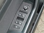Volkswagen T-Roc 1.0 TSI Style Business, Carplay + Android Auto / Adaptive Cruise / PDC / Navigatie