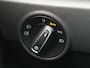Volkswagen T-Roc 1.0 TSI Style Business, Carplay + Android Auto / Adaptive Cruise / PDC / Navigatie