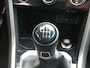Volkswagen T-Roc 1.0 TSI Style Business, Carplay + Android Auto / Adaptive Cruise / PDC / Navigatie