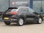 Volkswagen T-Roc 1.0 TSI Style Business, Carplay + Android Auto / Adaptive Cruise / PDC / Navigatie
