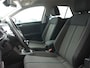 Volkswagen T-Roc 1.0 TSI Style Business, Carplay + Android Auto / Adaptive Cruise / PDC / Navigatie