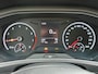Volkswagen T-Roc 1.0 TSI Style Business, Carplay + Android Auto / Adaptive Cruise / PDC / Navigatie