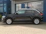 Volkswagen T-Roc 1.0 TSI Style Business, Carplay + Android Auto / Adaptive Cruise / PDC / Navigatie