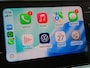 Volkswagen T-Roc 1.0 TSI Style Business, Carplay + Android Auto / Adaptive Cruise / PDC / Navigatie