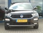 Volkswagen T-Roc 1.0 TSI Style Business, Carplay + Android Auto / Adaptive Cruise / PDC / Navigatie