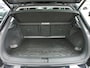 Volkswagen T-Roc 1.0 TSI Style Business, Carplay + Android Auto / Adaptive Cruise / PDC / Navigatie