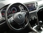Volkswagen T-Roc 1.0 TSI Style Business, Carplay + Android Auto / Adaptive Cruise / PDC / Navigatie