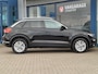 Volkswagen T-Roc 1.0 TSI Style Business, Carplay + Android Auto / Adaptive Cruise / PDC / Navigatie