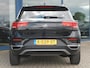 Volkswagen T-Roc 1.0 TSI Style Business, Carplay + Android Auto / Adaptive Cruise / PDC / Navigatie
